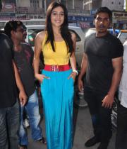 regina-cassandra-latest-photos-3