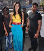 regina-cassandra-latest-photos-4