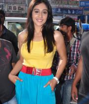 regina-cassandra-latest-photos-5