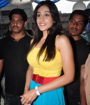 regina-cassandra-latest-photos-7