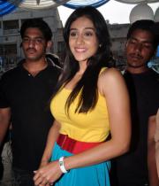 regina-cassandra-latest-photos-8