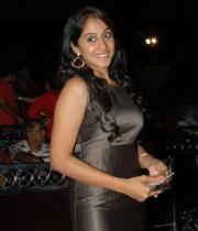 regina-cassandra-latest-hot-stills-telugunow-13
