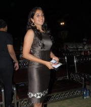 regina-cassandra-latest-hot-stills-telugunow-14