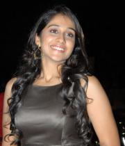 regina-cassandra-latest-hot-stills-telugunow-16
