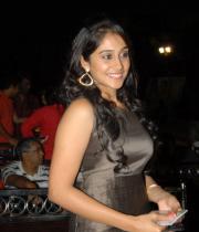 regina-cassandra-latest-hot-stills-telugunow-21
