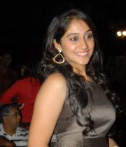 regina-cassandra-latest-hot-stills-telugunow-22