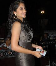 regina-cassandra-latest-hot-stills-telugunow-26