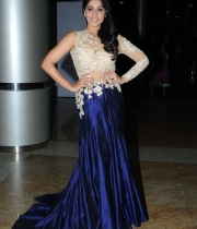 103923-regina-cassandra-pics-at-pnlj-success-meet-03