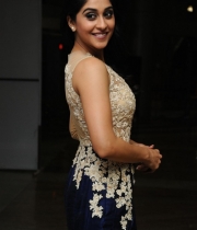 103926-regina-cassandra-pics-at-pnlj-success-meet-06