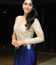 103929-regina-cassandra-pics-at-pnlj-success-meet-09