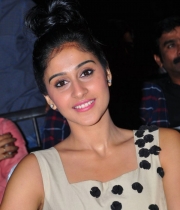 regina-cassandra-photos-at-power-triple-platinum-disc-6