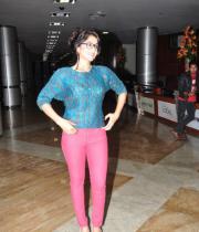 regina-cassandra-ramp-walk-at-hyderabad-fashion-week-13