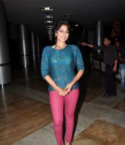 regina-cassandra-ramp-walk-at-hyderabad-fashion-week-18