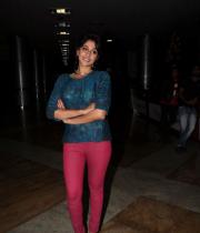 regina-cassandra-ramp-walk-at-hyderabad-fashion-week-19