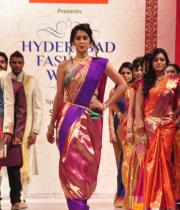 regina-cassandra-ramp-walk-at-hyderabad-fashion-week-20