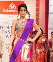 regina-cassandra-ramp-walk-at-hyderabad-fashion-week-23