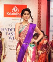 regina-cassandra-ramp-walk-at-hyderabad-fashion-week-24