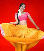Regina Hot Navel Show Stills