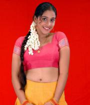 Regina Hot Navel Show Stills