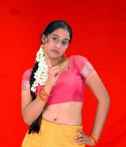 regina-unseen-hot-photoshoot-stills-2-629x736