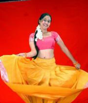 regina-unseen-hot-photoshoot-stills-3-629x705