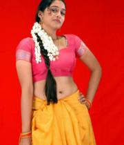 regina-unseen-hot-photoshoot-stills-4-629x889