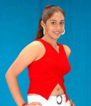 regina-unseen-hot-photoshoot-stills-5-629x811