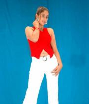 regina-unseen-hot-photoshoot-stills-6-629x730