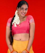 regina-unseen-hot-photoshoot-stills-7-629x868