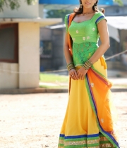 regina-photos-from-kotthajanta-movie-1