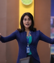 regina-photos-from-kotthajanta-movie-10