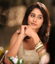 regina-photos-from-kotthajanta-movie-12