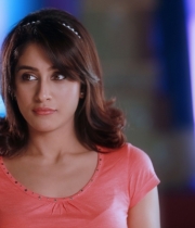 regina-photos-from-kotthajanta-movie-14