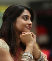 regina-photos-from-kotthajanta-movie-15