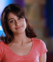 regina-photos-from-kotthajanta-movie-16