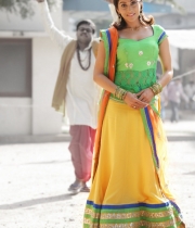 regina-photos-from-kotthajanta-movie-3