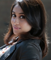 regina-photos-from-kotthajanta-movie-5