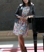 regina-photos-from-kotthajanta-movie-6