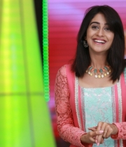 regina-photos-from-kotthajanta-movie-8