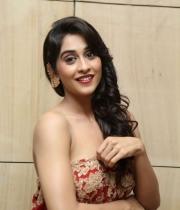 regina-latest-hot-photos_11