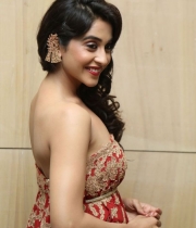 regina-latest-hot-photos_13