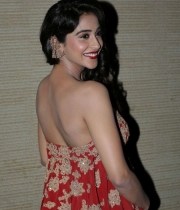 regina-latest-hot-photos_19