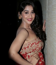 regina-latest-hot-photos_22