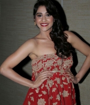 regina-latest-hot-photos_26