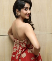 regina-latest-hot-photos_3