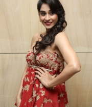 regina-latest-hot-photos_5