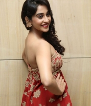 regina-latest-hot-photos_9