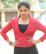 rehana-stills-chakkiligintha-teaser-launch-10