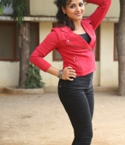 rehana-stills-chakkiligintha-teaser-launch-4