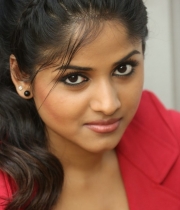 rehana-stills-chakkiligintha-teaser-launch-7